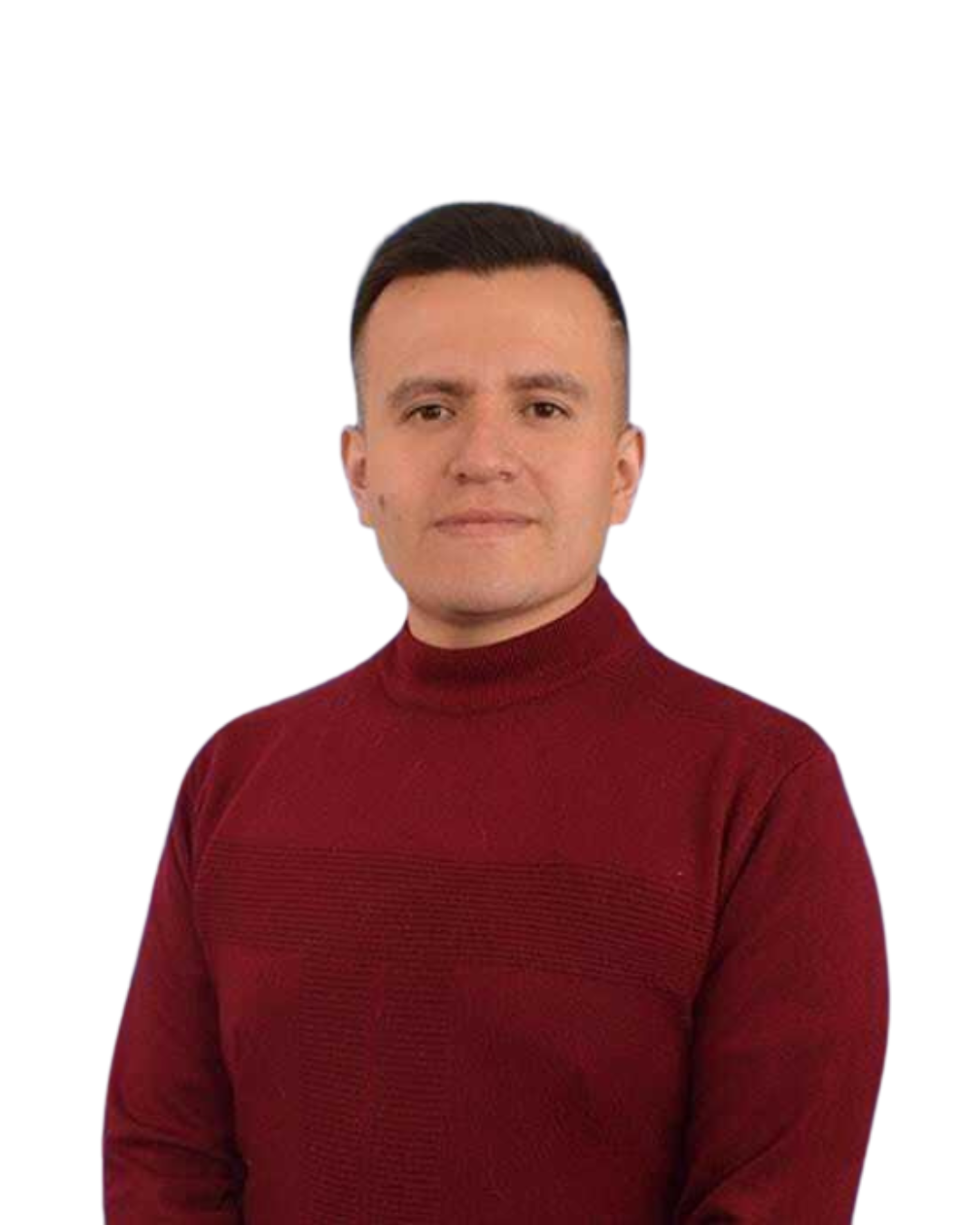 1-Oct-27-2025-07-17-07-1942-PM