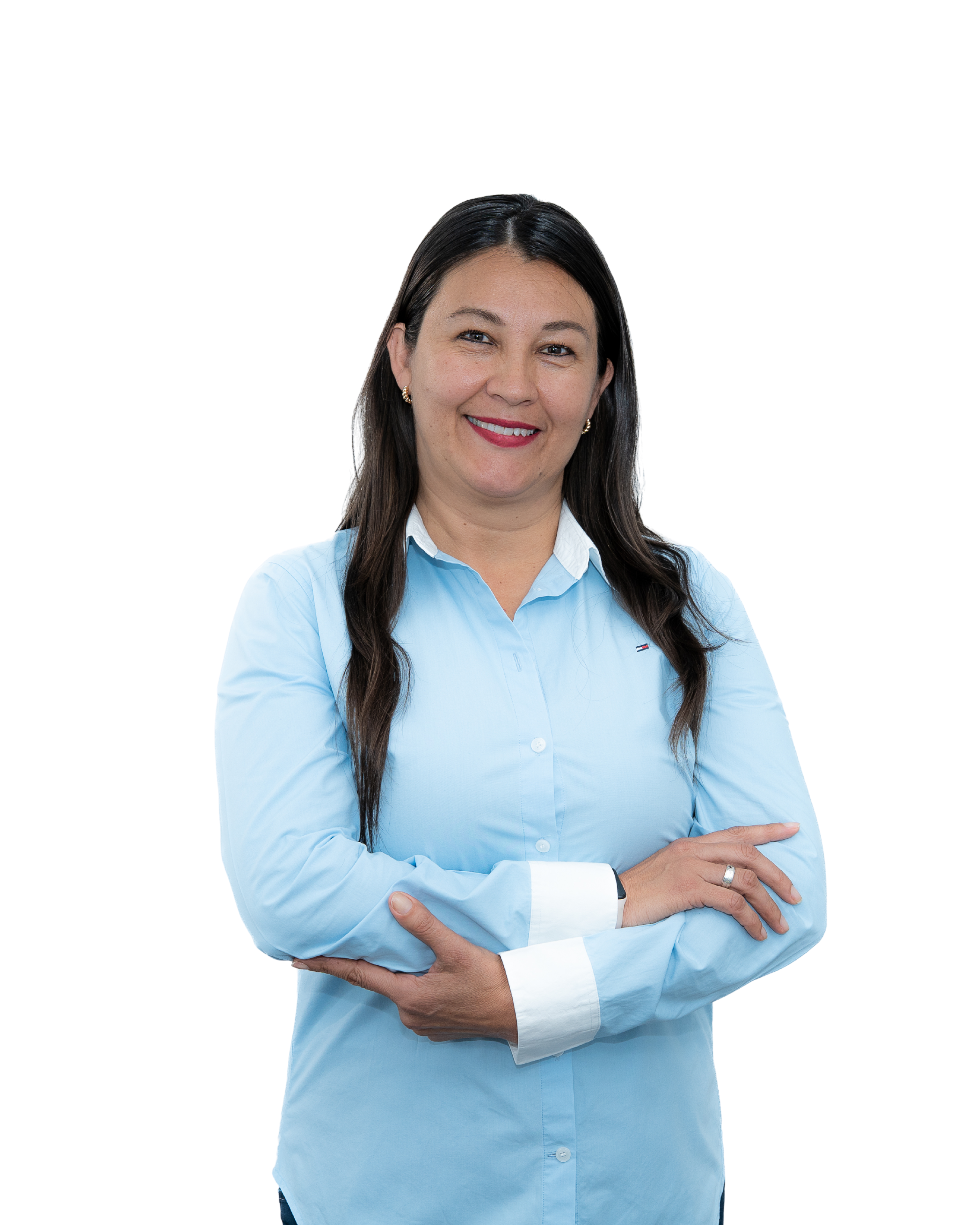 2-Oct-27-2025-07-17-08-8314-PM