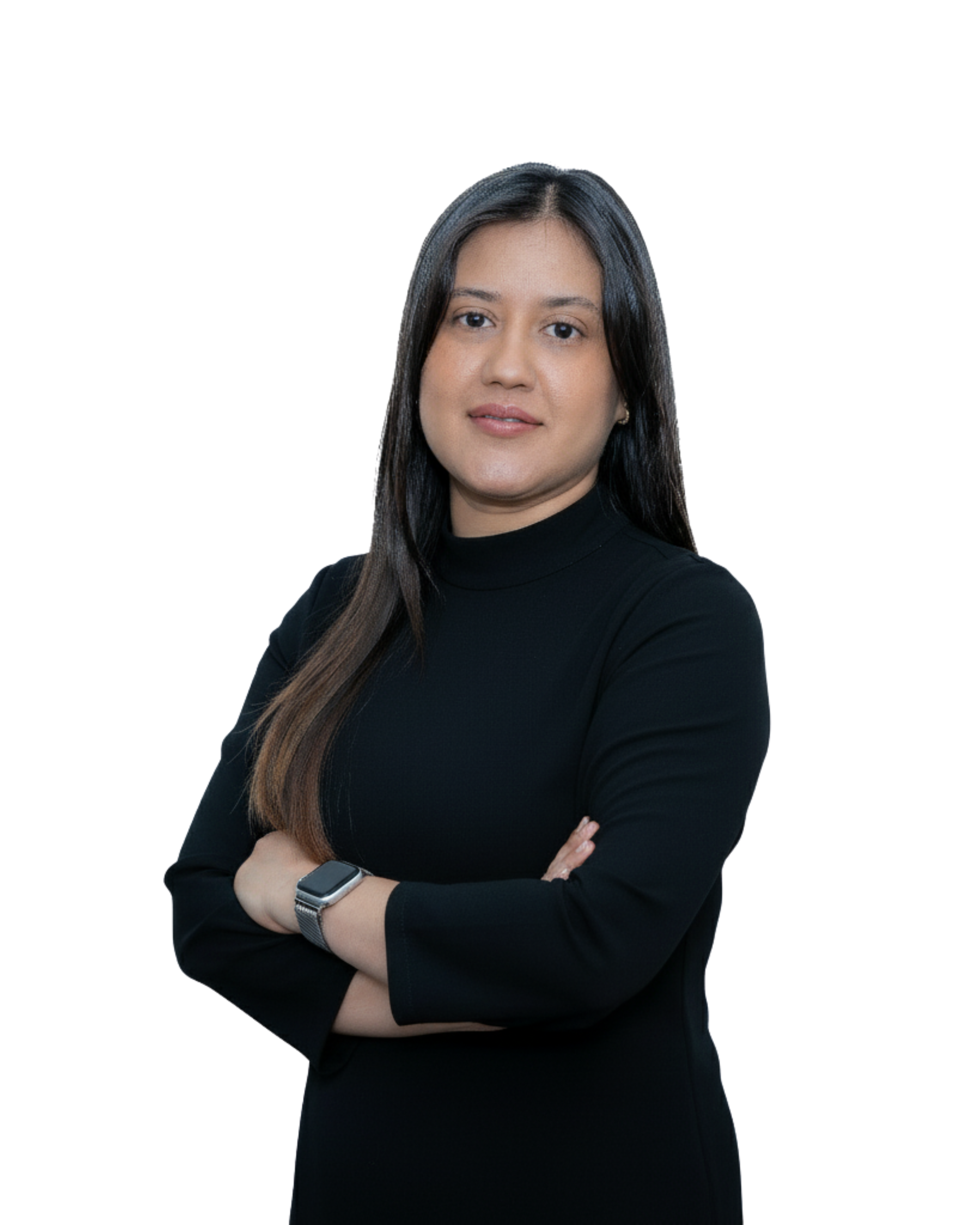 3-Oct-27-2025-07-17-07-5437-PM