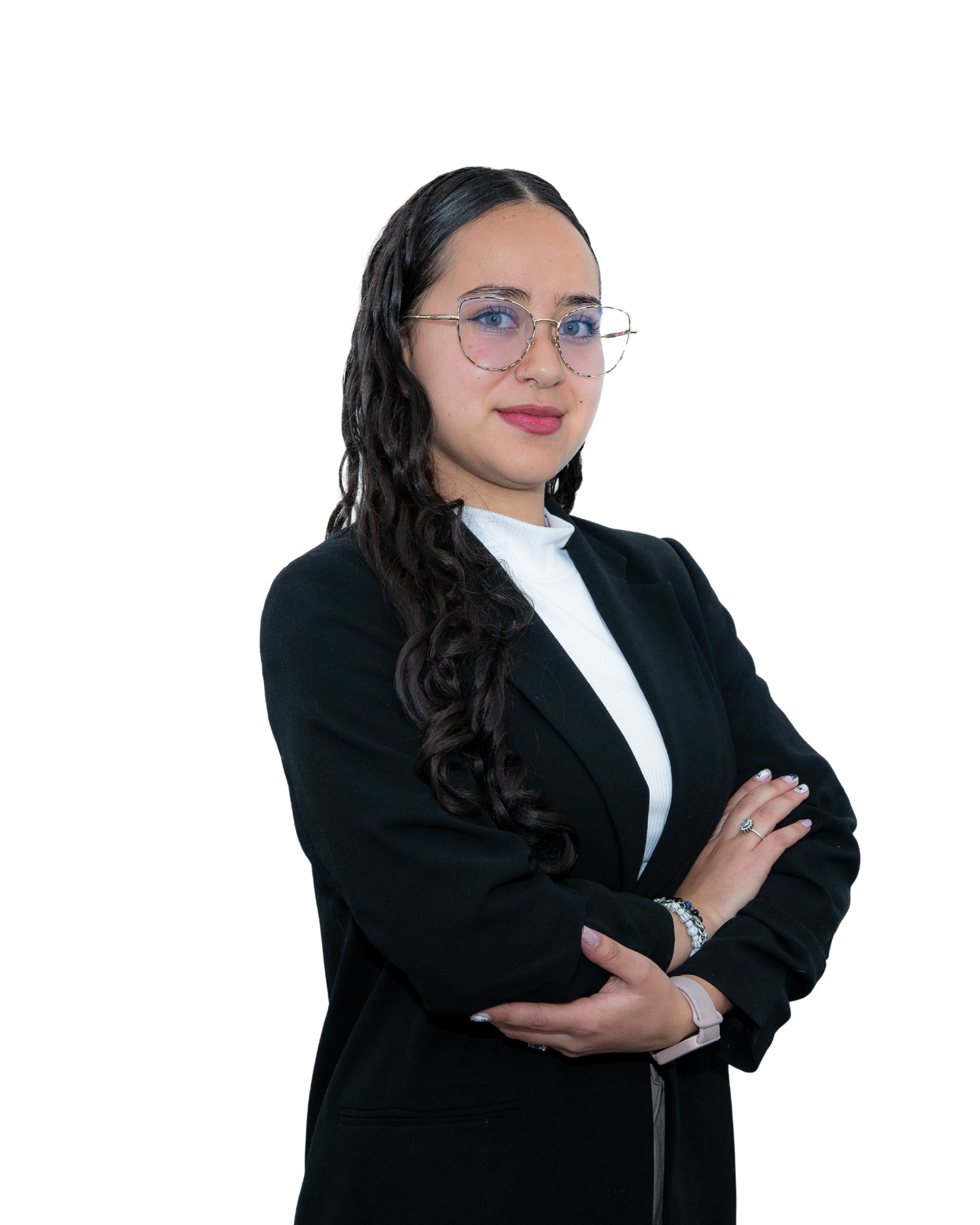 4-Oct-27-2025-07-17-08-6205-PM