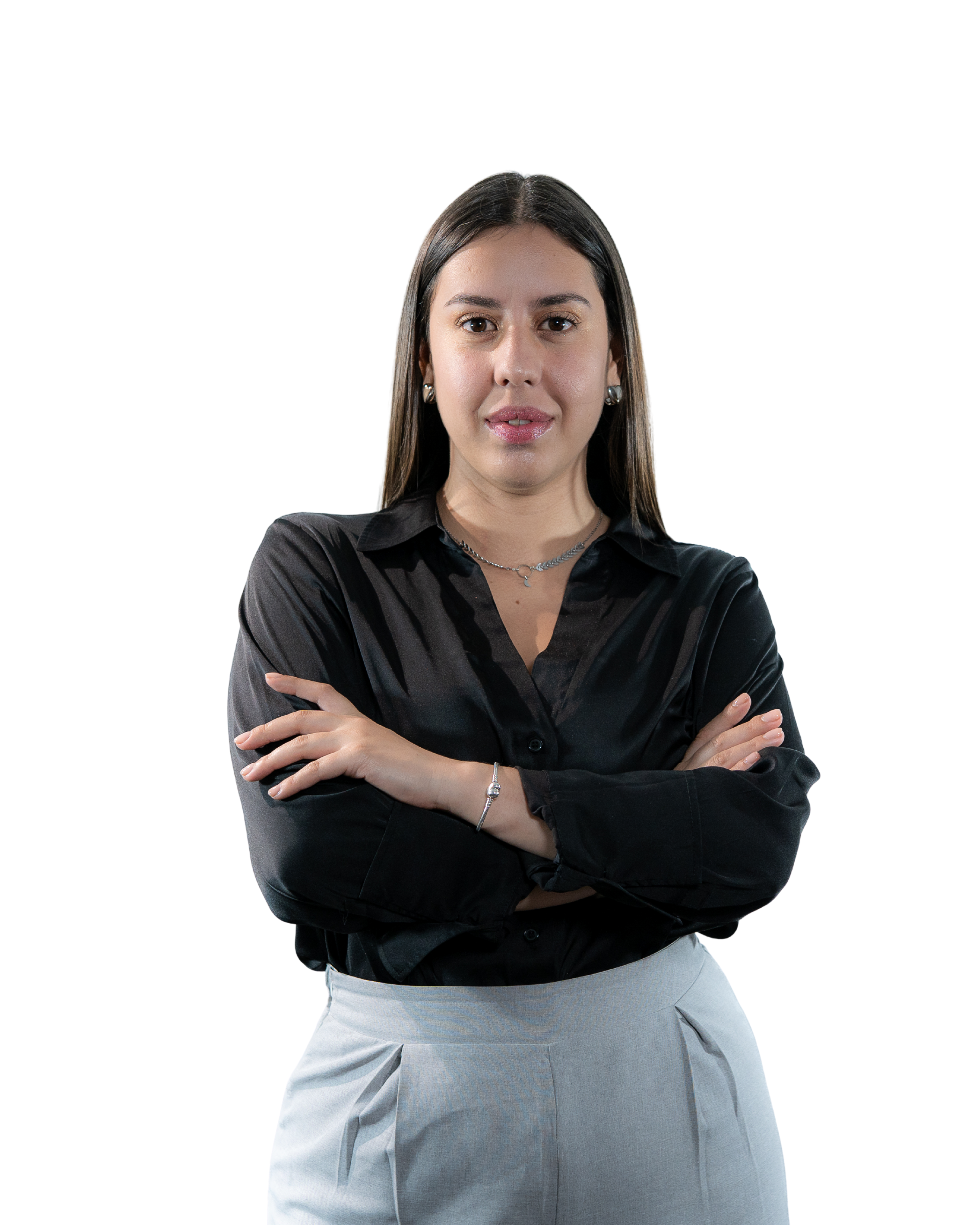 5-Oct-27-2025-07-17-08-8841-PM