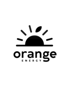 6-Dec-17-2025-04-20-46-5130-PM