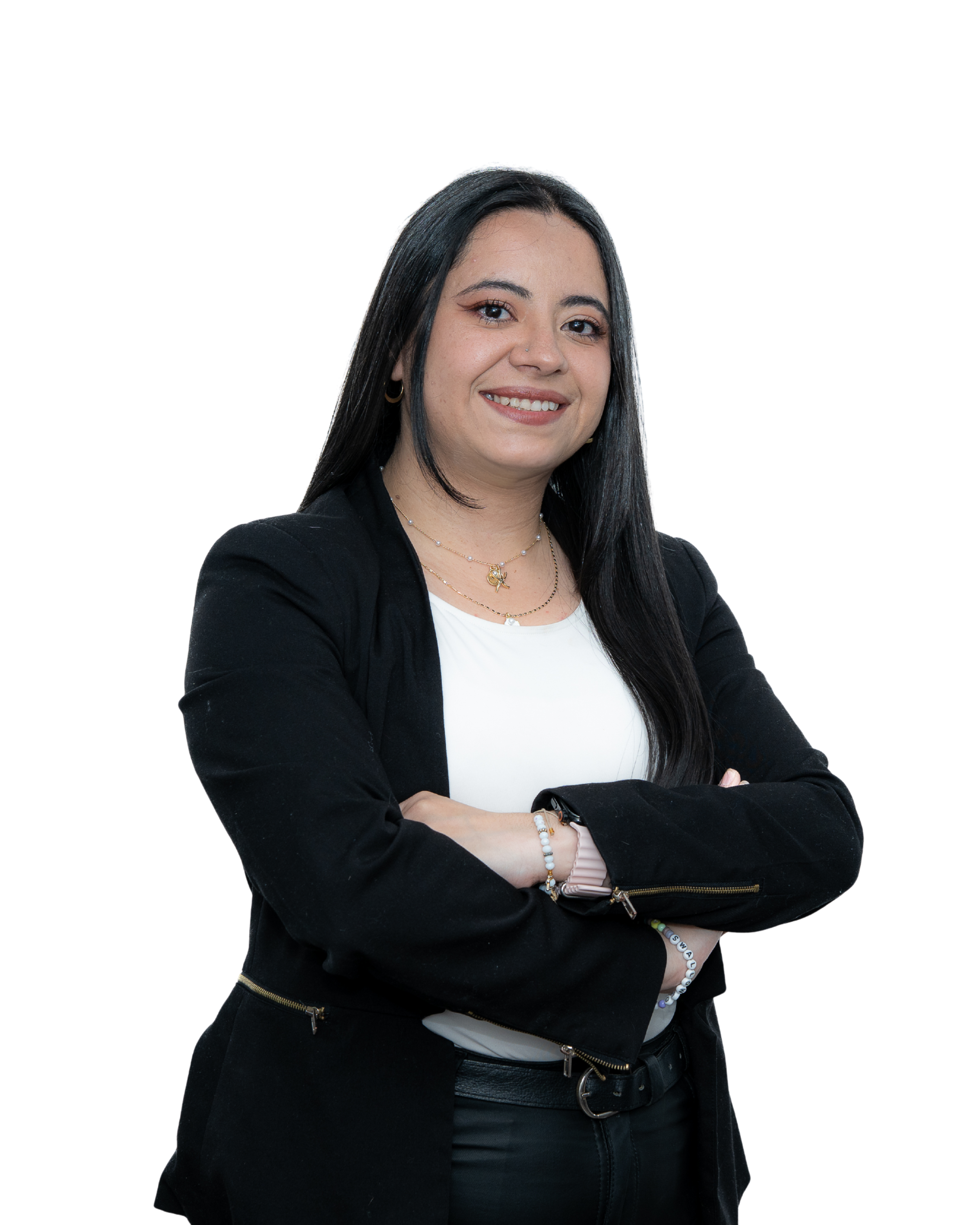 6-Oct-27-2025-07-17-08-9424-PM