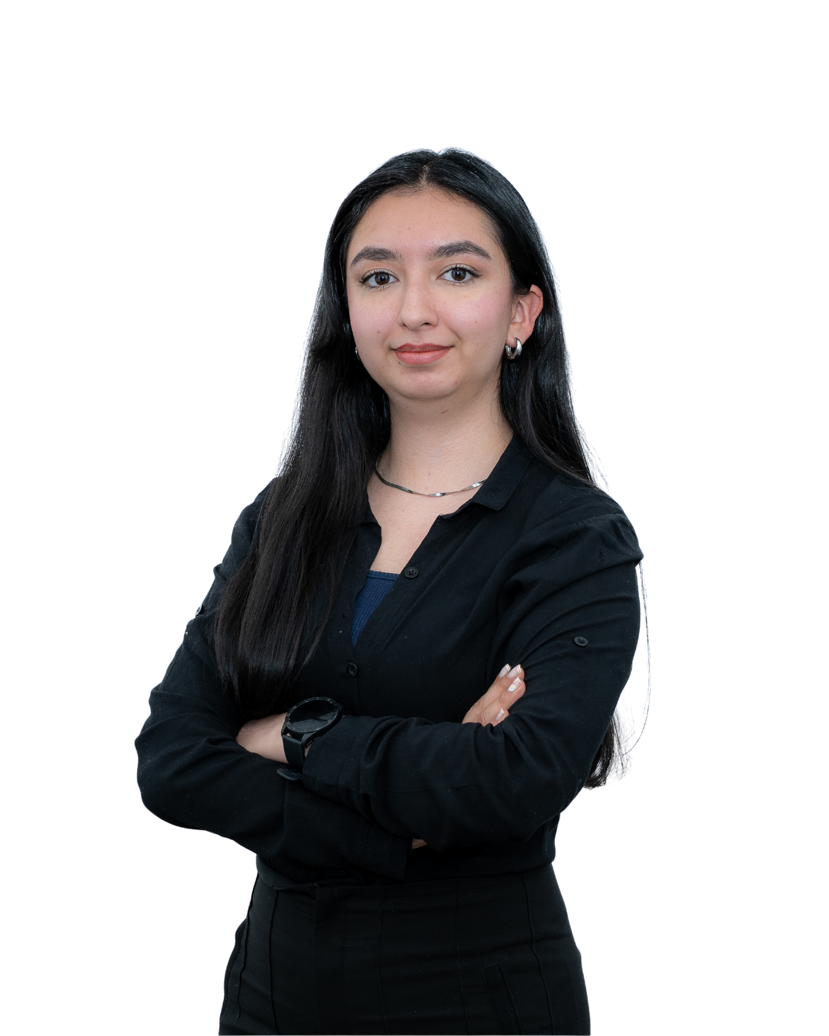 7-Oct-27-2025-07-17-08-1804-PM