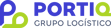 Portiq Grupo Logístico