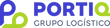 Portiq Grupo Logístico