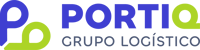Logo Horizontal (Fondo Blanco)