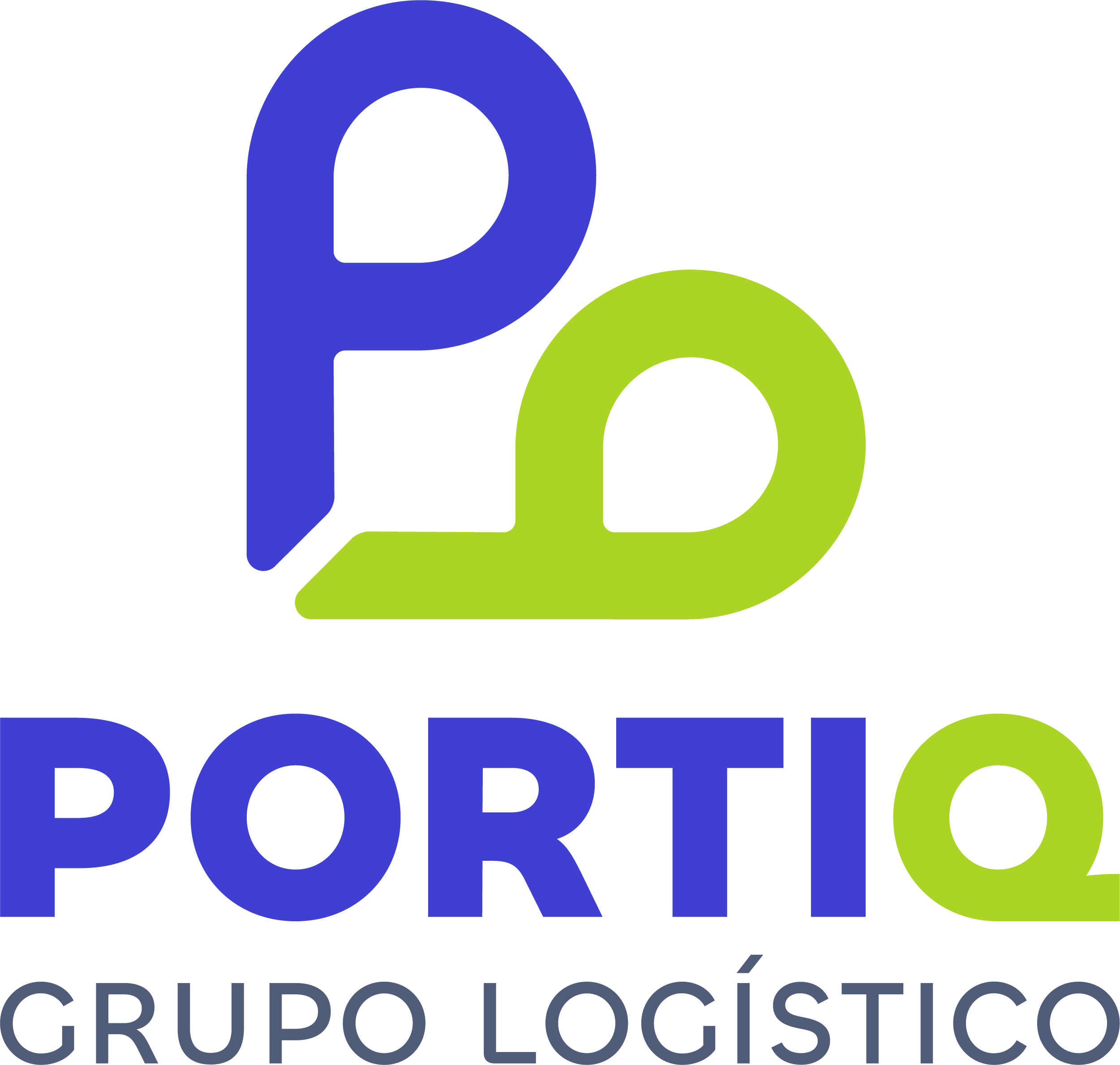 Logo Principal (Fondo Blanco)-2