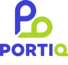 Logo Principal (Fondo Negro)