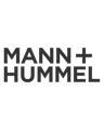 Mann+Hummel