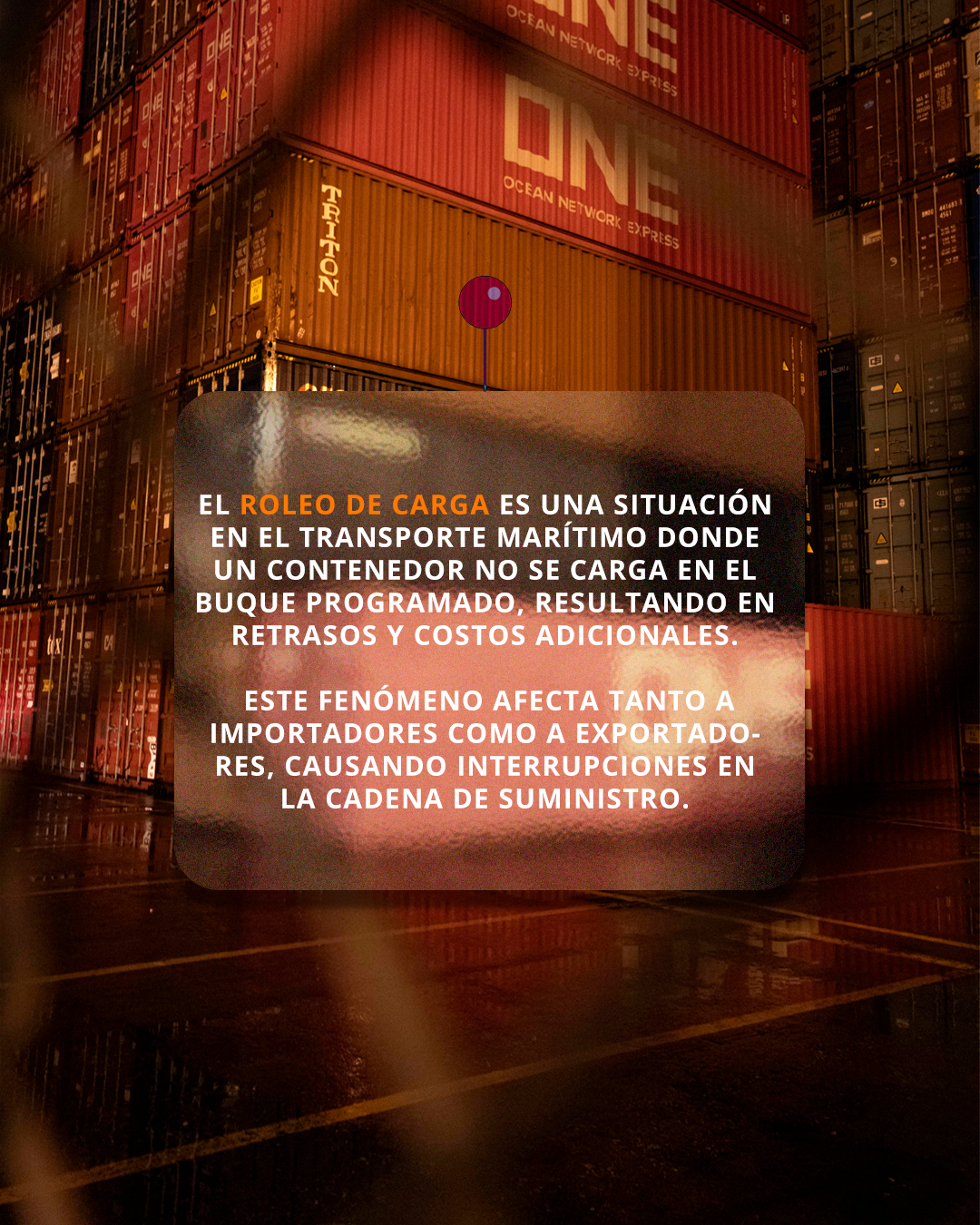 Post IG 13 Septiembre.