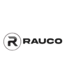 Rauco
