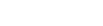 Portiq Grupo Logístico