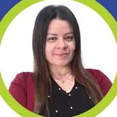 Carolina Bolaño