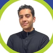 Juan Diego Velandia