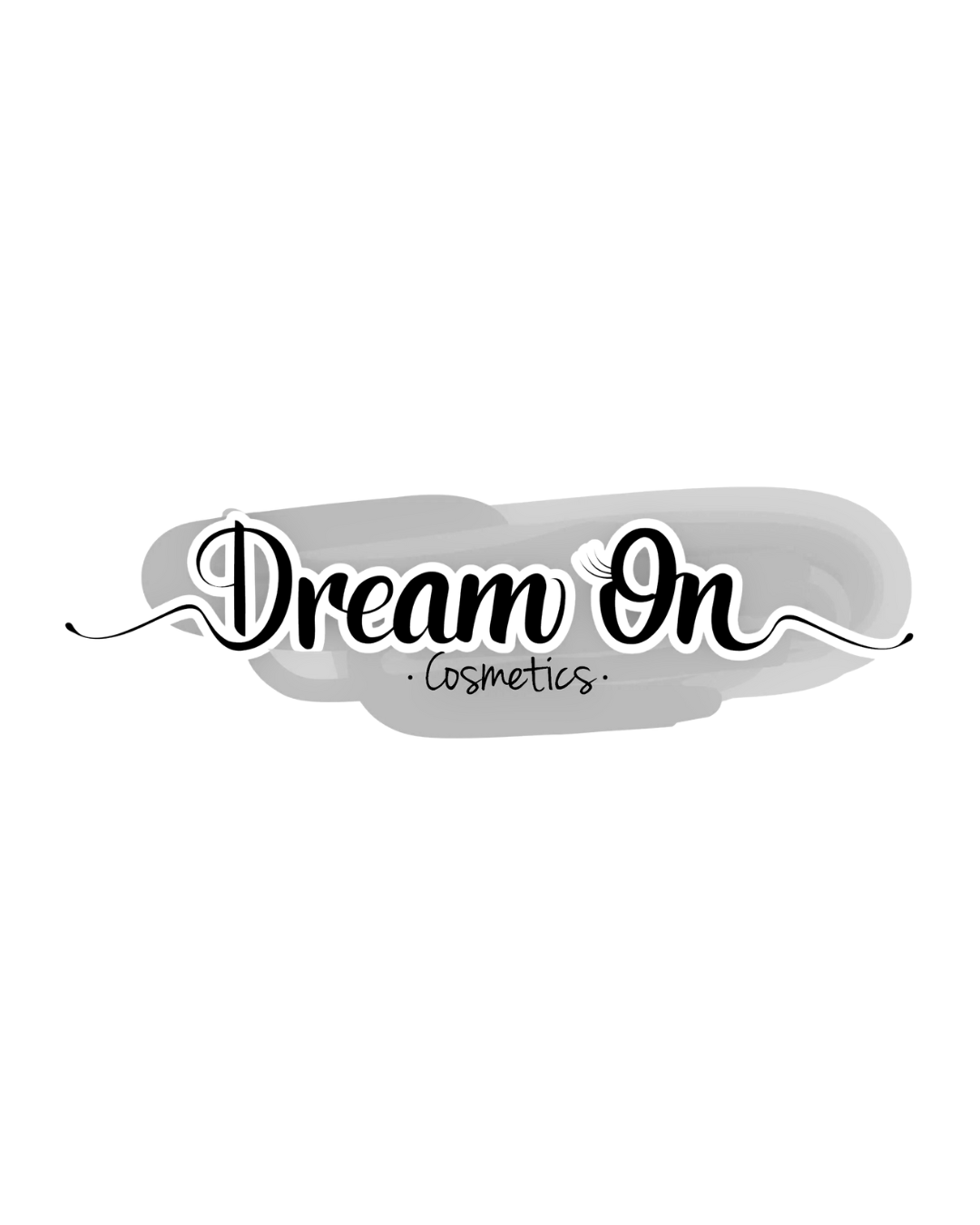 Dream On