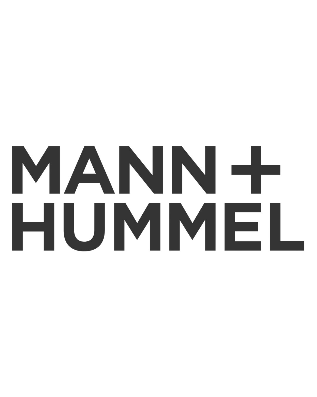 Mann+Hummel