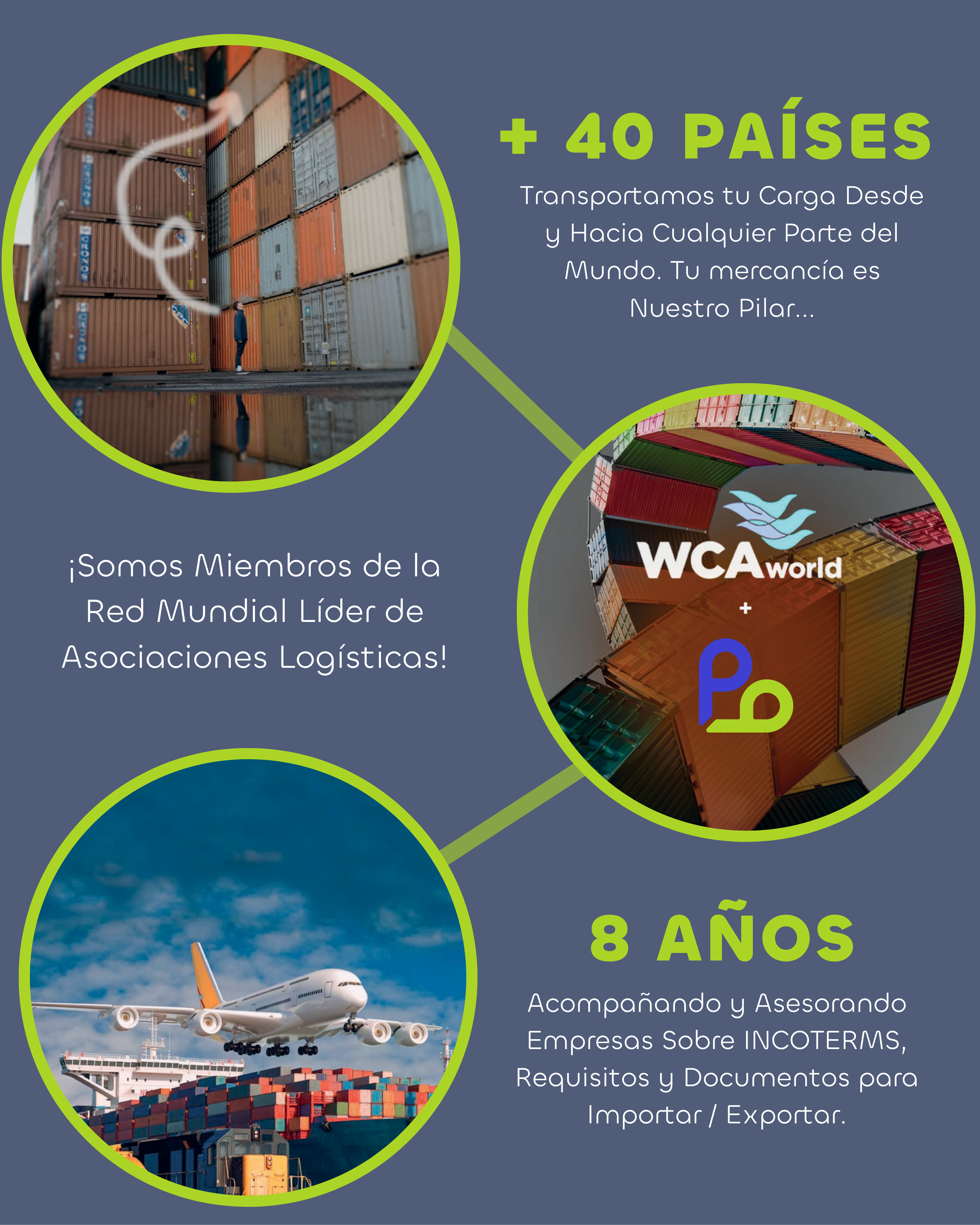Presentacion Perfil Empresarial LA CARGO (1).pptx (Post para Instagram (45))