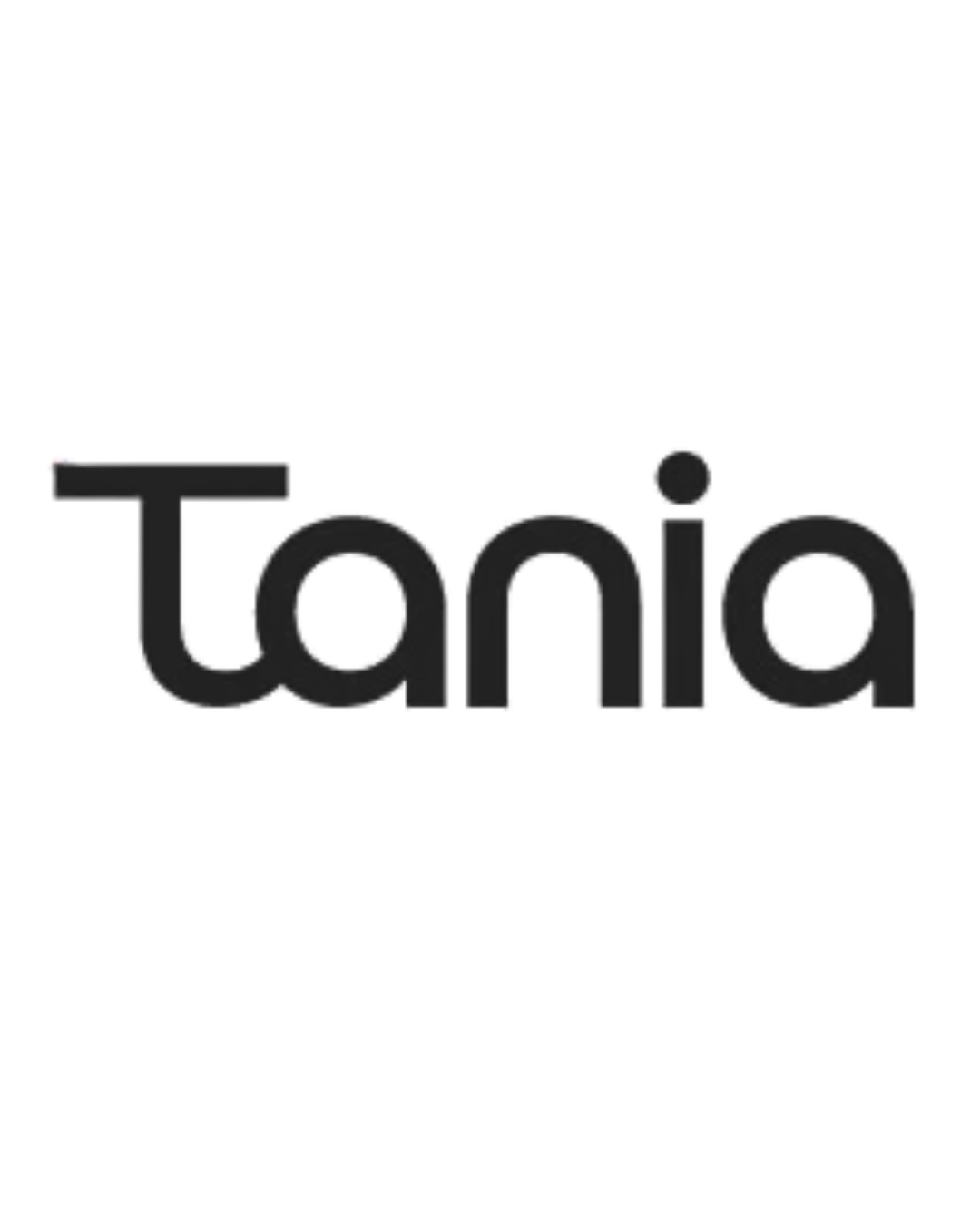 Tania