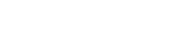 Portiq
